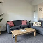Bella Mare Coolangatta Beachside Apartments