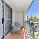 Bella Mare Coolangatta Beachside Apartments