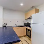 Bella Mare Coolangatta Beachside Apartments